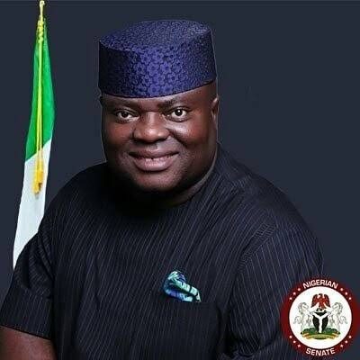 Sandy Ojang Onor