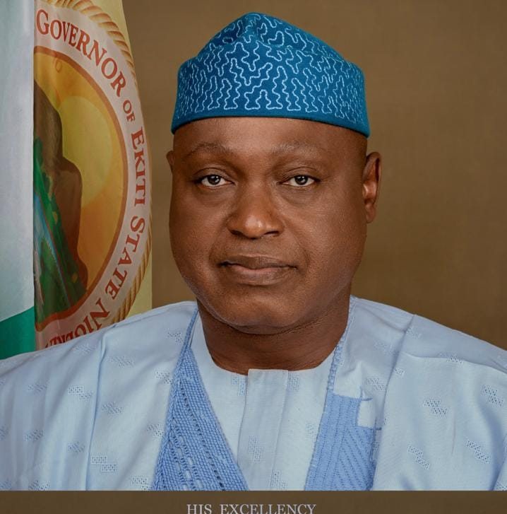 Biodun Oyebanji